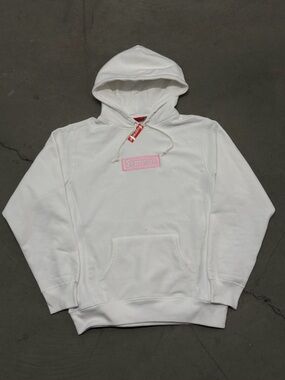 Supreme | Sweaters | Supreme X Hysteric Glamour Black Fuck You